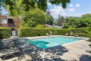 1194 Honey Trail, Walnut Creek, CA 94597 - Photo 29
