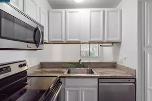 1194 Honey Trail, Walnut Creek, CA 94597 - Photo 17