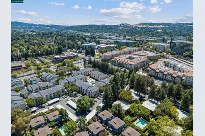 1194 Honey Trail, Walnut Creek, CA 94597 - Photo 33