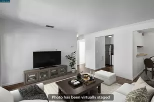 1194 Honey Trail, Walnut Creek, CA 94597 - Photo 11