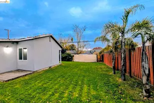 363 Ford Rd, Sacramento, CA 95838 - Photo 27