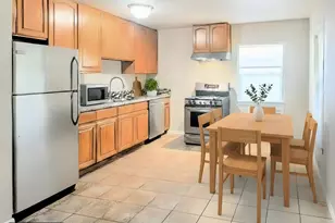 363 Ford Rd, Sacramento, CA 95838 - Photo 11