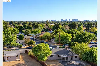 363 Ford Rd, Sacramento, CA 95838 - Photo 29