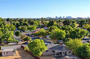 363 Ford Rd, Sacramento, CA 95838 - Photo 29