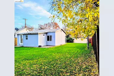 363 Ford Rd, Sacramento, CA 95838 - Photo 3