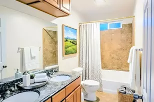 363 Ford Rd, Sacramento, CA 95838 - Photo 17