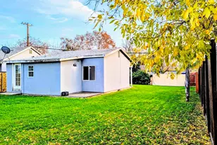 363 Ford Rd, Sacramento, CA 95838 - Photo 3