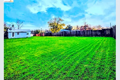 363 Ford Rd, Sacramento, CA 95838 - Photo 9