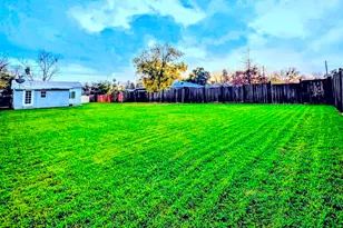363 Ford Rd, Sacramento, CA 95838 - Photo 9
