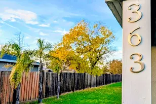 363 Ford Rd, Sacramento, CA 95838 - Photo 1