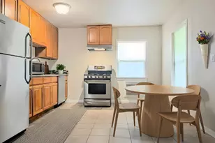 363 Ford Rd, Sacramento, CA 95838 - Photo 13