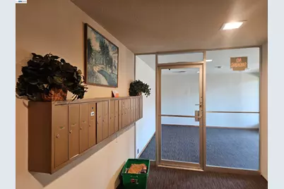1064 E Street, Hayward, CA 94541 - Photo 5