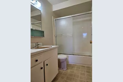 1064 E Street, Hayward, CA 94541 - Photo 25