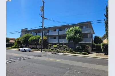 1064 E Street, Hayward, CA 94541 - Photo 3
