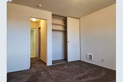 1064 E Street, Hayward, CA 94541 - Photo 27