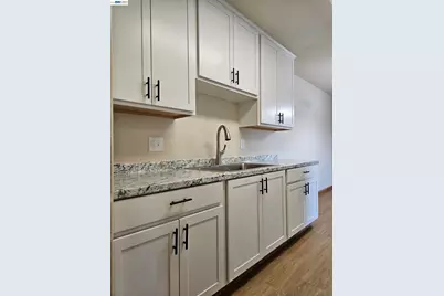 1064 E Street, Hayward, CA 94541 - Photo 31