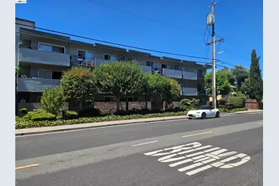 1064 E Street, Hayward, CA 94541 - Photo 15