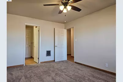 1064 E Street, Hayward, CA 94541 - Photo 35