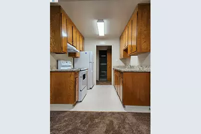 1064 E Street, Hayward, CA 94541 - Photo 39