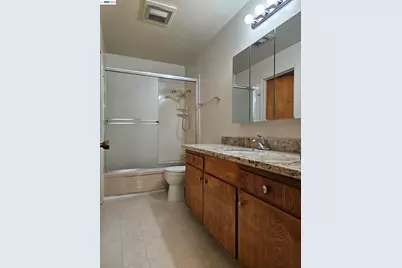 1064 E Street, Hayward, CA 94541 - Photo 37
