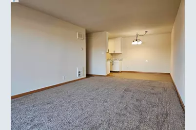 1064 E Street, Hayward, CA 94541 - Photo 41