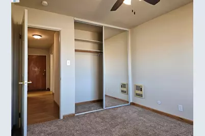 1064 E Street, Hayward, CA 94541 - Photo 39