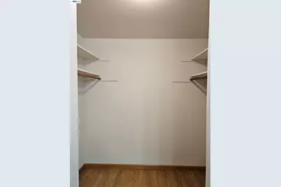 1064 E Street, Hayward, CA 94541 - Photo 37