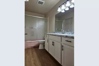 1064 E Street, Hayward, CA 94541 - Photo 33