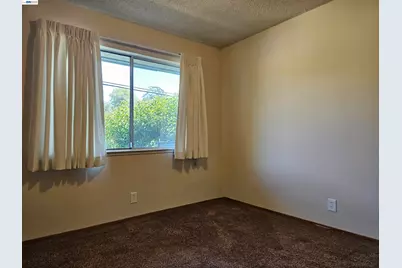 1064 E Street, Hayward, CA 94541 - Photo 31