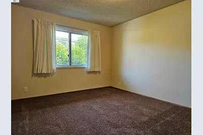 1064 E Street, Hayward, CA 94541 - Photo 33