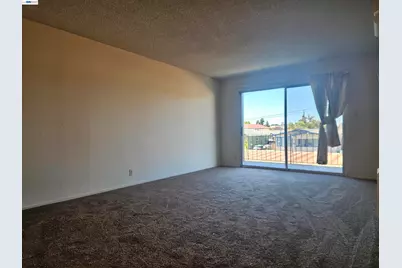 1064 E Street, Hayward, CA 94541 - Photo 23