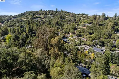 45 Sleepy Hollow Ln, Orinda, CA 94563 - Photo 45