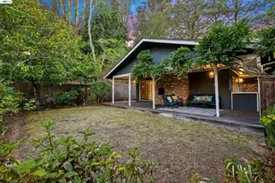 45 Sleepy Hollow Ln, Orinda, CA 94563 - Photo 51