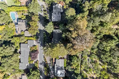 45 Sleepy Hollow Ln, Orinda, CA 94563 - Photo 47