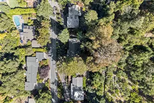 45 Sleepy Hollow Ln, Orinda, CA 94563 - Photo 47