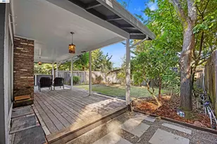 45 Sleepy Hollow Ln, Orinda, CA 94563 - Photo 35