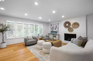 45 Sleepy Hollow Ln, Orinda, CA 94563 - Photo 7