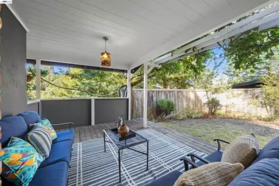 45 Sleepy Hollow Ln, Orinda, CA 94563 - Photo 37