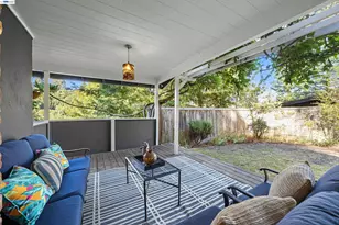 45 Sleepy Hollow Ln, Orinda, CA 94563 - Photo 37