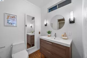 45 Sleepy Hollow Ln, Orinda, CA 94563 - Photo 27