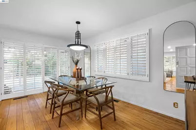 45 Sleepy Hollow Ln, Orinda, CA 94563 - Photo 9