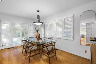 45 Sleepy Hollow Ln, Orinda, CA 94563 - Photo 9
