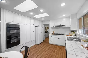 45 Sleepy Hollow Ln, Orinda, CA 94563 - Photo 15