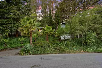 45 Sleepy Hollow Ln, Orinda, CA 94563 - Photo 49