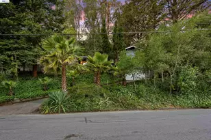 45 Sleepy Hollow Ln, Orinda, CA 94563 - Photo 49