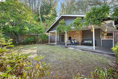 45 Sleepy Hollow Ln, Orinda, CA 94563 - Photo 33