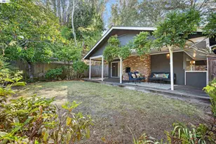 45 Sleepy Hollow Ln, Orinda, CA 94563 - Photo 33