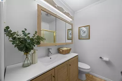 45 Sleepy Hollow Ln, Orinda, CA 94563 - Photo 23