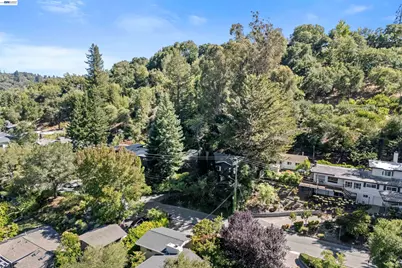 45 Sleepy Hollow Ln, Orinda, CA 94563 - Photo 43