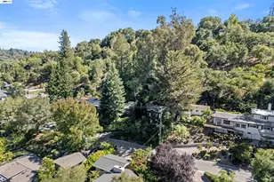 45 Sleepy Hollow Ln, Orinda, CA 94563 - Photo 43